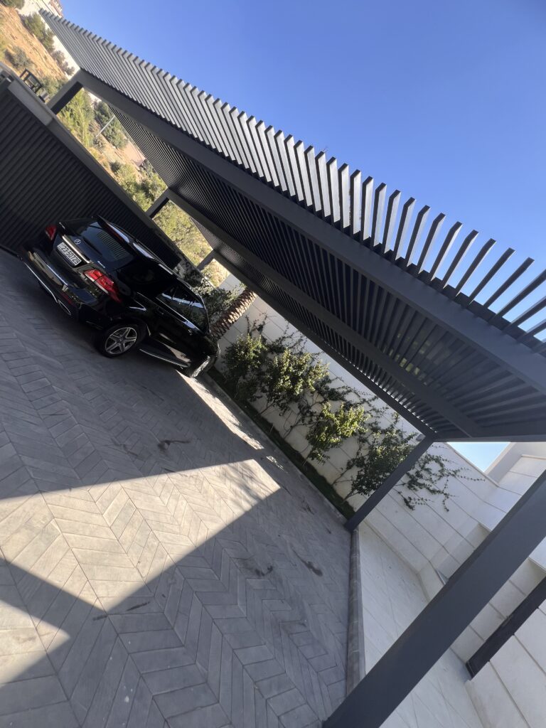 Awnings11