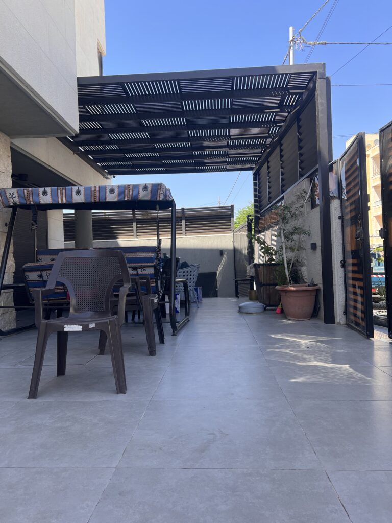 Awnings16