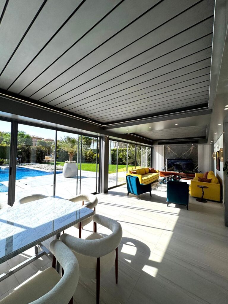 Awnings17