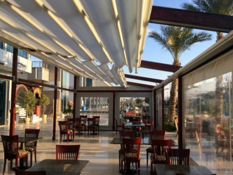 Awnings18