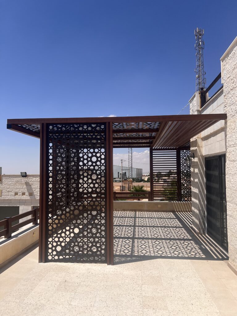 Awnings3