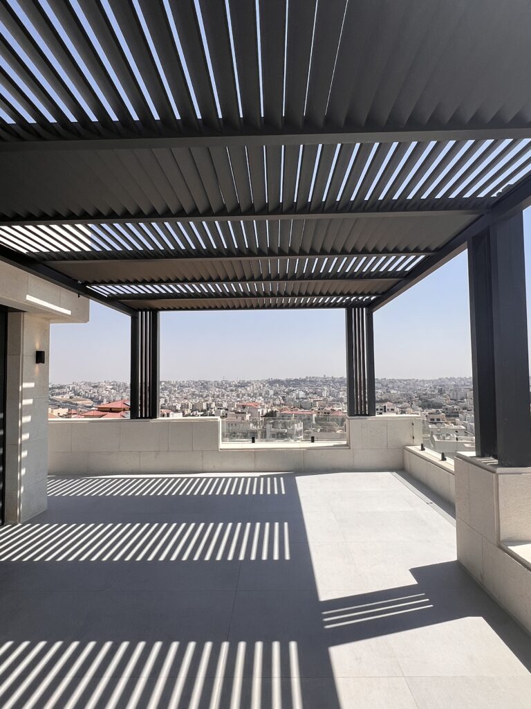 Awnings5