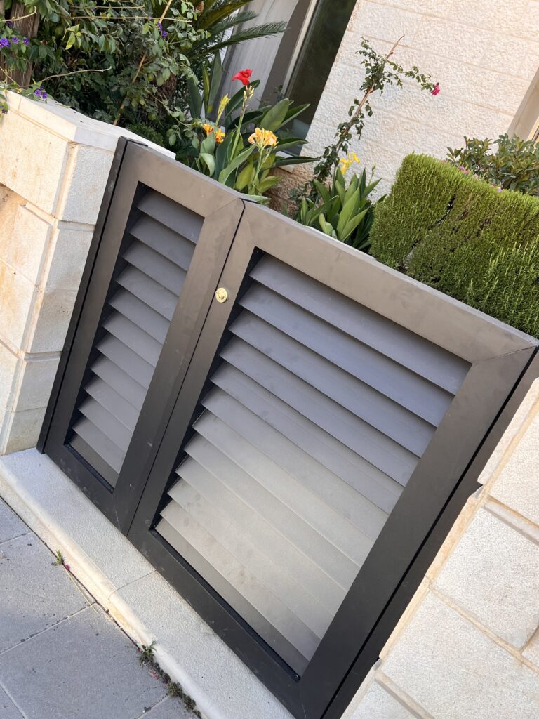 Doors10