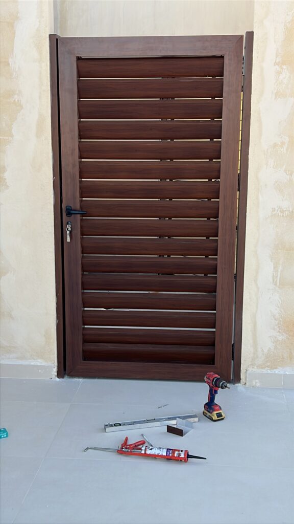 Doors12