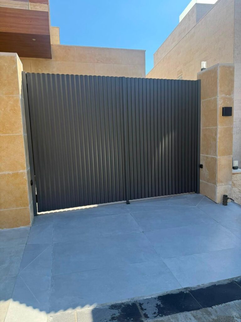 Doors3