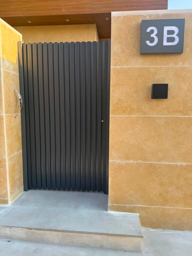 Doors4