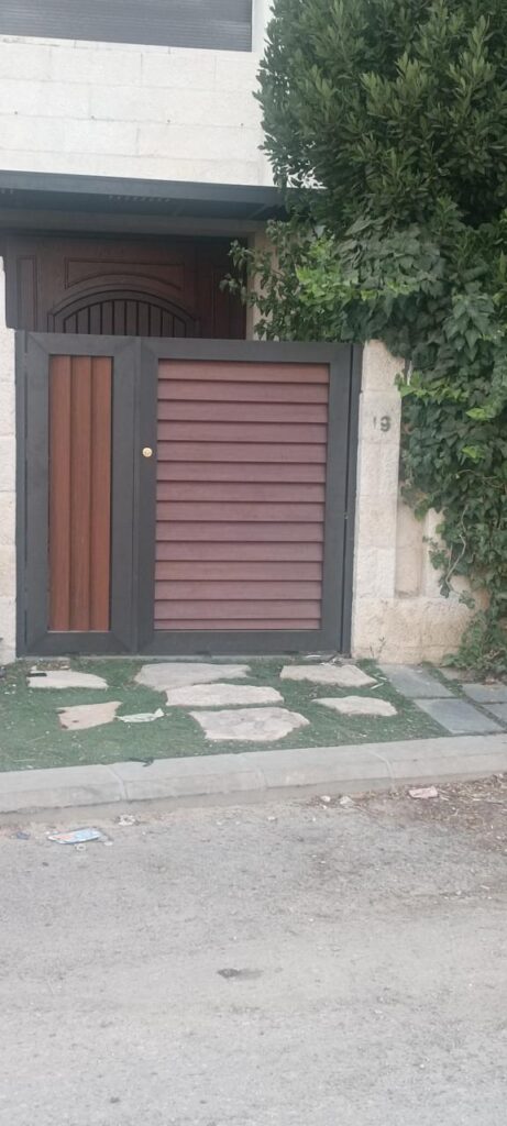 Doors6