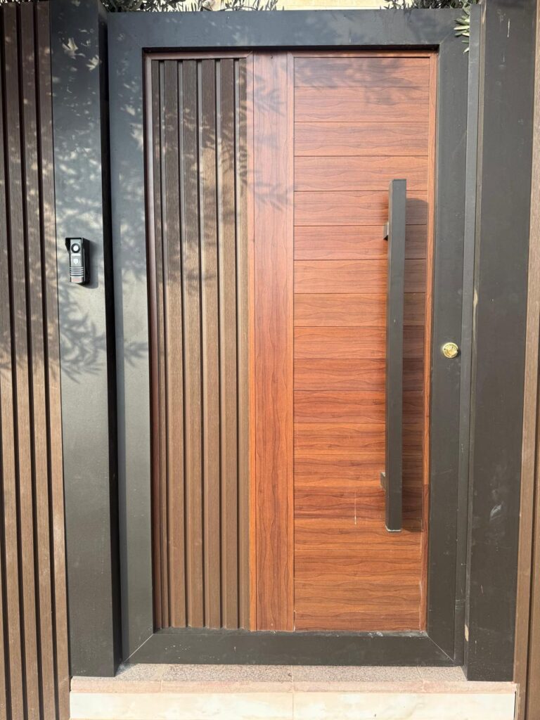 Doors8