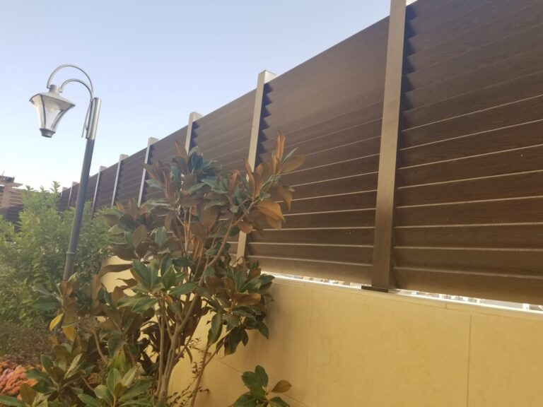 Fences7